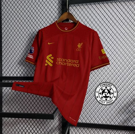 soccer jersey new|best new kits 24 25.